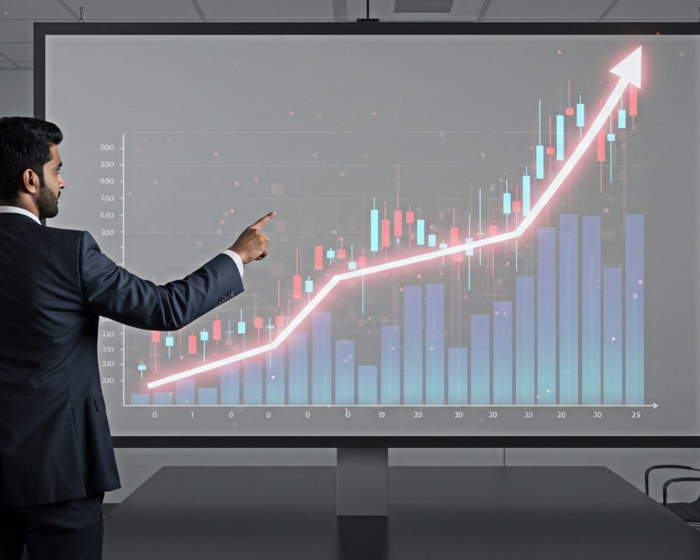 business-presentation-growth-chart-analysis